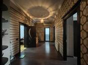 Продаётся 3-комн. новостройка 116.9 м², м. Гянджлик, photo 6 from 8
