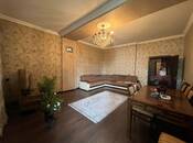 Продаётся 3-комн. новостройка 116.9 м², м. Гянджлик, photo 3 from 8