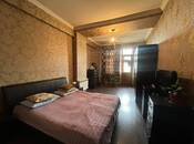 Продаётся 3-комн. новостройка 116.9 м², м. Гянджлик, photo 7 from 8