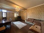 Продаётся 3-комн. новостройка 116.9 м², м. Гянджлик, photo 5 from 8