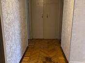 Сдается 3-комн. вторичка 62 м², м. Нефтчиляр, photo 6 from 7