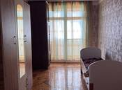 Сдается 3-комн. вторичка 62 м², м. Нефтчиляр, photo 4 from 7