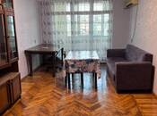 Сдается 3-комн. вторичка 62 м², м. Нефтчиляр, photo 5 from 7