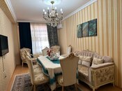 Satılır 3 otaqlı yeni tikili 115 m², Həzi Aslanov m., photo 3 from 8