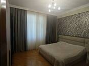 Satılır 3 otaqlı yeni tikili 109 m², Əhmədli m., photo 2 from 8