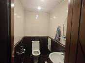 Satılır 3 otaqlı yeni tikili 109 m², Əhmədli m., photo 7 from 8