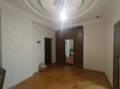 Satılır 3 otaqlı yeni tikili 109 m², Əhmədli m., photo 4 from 8