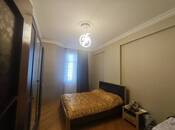 Satılır 3 otaqlı yeni tikili 109 m², Əhmədli m., photo 3 from 8