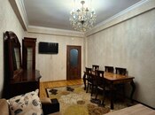 Продается 2-комн. новостройка 93 м², м. Ахмедлы, photo 1 from 8