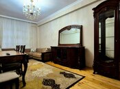 Продается 2-комн. новостройка 93 м², м. Ахмедлы, photo 2 from 8