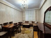 Продается 2-комн. новостройка 93 м², м. Ахмедлы, photo 5 from 8