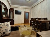 Продается 2-комн. новостройка 93 м², м. Ахмедлы, photo 4 from 8