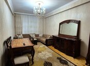 Продается 2-комн. новостройка 93 м², м. Ахмедлы, photo 3 from 8