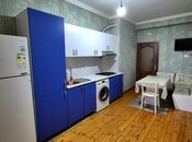 Продается 2-комн. новостройка 93 м², м. Ахмедлы, photo 8 from 8