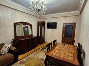 Продается 2-комн. новостройка 93 м², м. Ахмедлы, photo 6 from 8