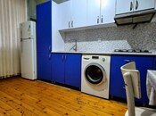 Продается 2-комн. новостройка 93 м², м. Ахмедлы, photo 7 from 8