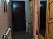 Satılır 2 otaqlı köhnə tikili 45 m², Gənclik m., photo 6 from 8