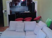 İcarəyə verilir 2 otaqlı yeni tikili 75 m², Nizami m., photo 3 from 8