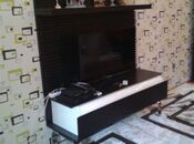 İcarəyə verilir 2 otaqlı yeni tikili 75 m², Nizami m., photo 6 from 8