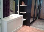 İcarəyə verilir 2 otaqlı yeni tikili 75 m², Nizami m., photo 7 from 8