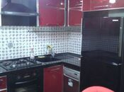 İcarəyə verilir 2 otaqlı yeni tikili 75 m², Nizami m., photo 4 from 8
