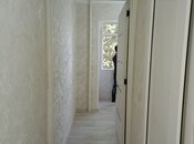 Satılır 2 otaqlı köhnə tikili 55 m², Həzi Aslanov m., photo 8 from 8