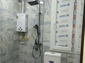 Satılır 2 otaqlı köhnə tikili 55 m², Həzi Aslanov m., photo 7 from 8