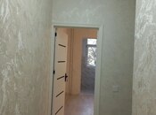 Satılır 2 otaqlı köhnə tikili 55 m², Həzi Aslanov m., photo 4 from 8