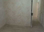 Satılır 2 otaqlı köhnə tikili 55 m², Həzi Aslanov m., photo 3 from 8
