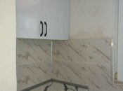 Satılır 2 otaqlı köhnə tikili 55 m², Həzi Aslanov m., photo 6 from 8