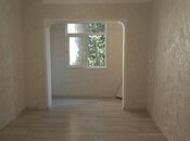 Satılır 2 otaqlı köhnə tikili 55 m², Həzi Aslanov m., photo 1 from 8