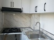 Satılır 2 otaqlı köhnə tikili 55 m², Həzi Aslanov m., photo 5 from 8