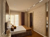 Satılır 3 otaqlı yeni tikili 90 m², Nəsimi r., photo 6 from 8