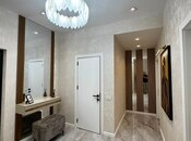 Satılır 3 otaqlı yeni tikili 90 m², Nəsimi r., photo 7 from 8