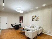 Satılır 3 otaqlı yeni tikili 90 m², Nəsimi r., photo 4 from 8