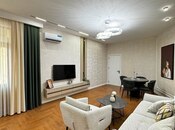 Satılır 3 otaqlı yeni tikili 90 m², Nəsimi r., photo 2 from 8