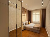 Satılır 3 otaqlı yeni tikili 90 m², Nəsimi r., photo 8 from 8