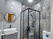Satılır 2 otaqlı yeni tikili 60 m², Nəsimi r., photo 7 from 8