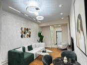 Satılır 2 otaqlı yeni tikili 60 m², Nəsimi r., photo 2 from 8