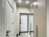 Satılır 2 otaqlı yeni tikili 60 m², Nəsimi r., photo 8 from 8