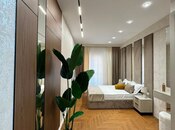 Satılır 2 otaqlı yeni tikili 60 m², Nəsimi r., photo 5 from 8