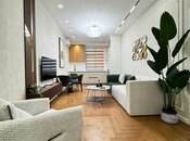 Satılır 2 otaqlı yeni tikili 60 m², Nəsimi r., photo 1 from 8