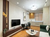 Satılır 2 otaqlı yeni tikili 60 m², Nəsimi r., photo 3 from 8