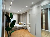 Satılır 2 otaqlı yeni tikili 60 m², Nəsimi r., photo 4 from 8