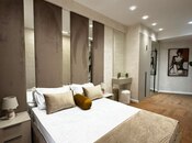 Satılır 2 otaqlı yeni tikili 60 m², Nəsimi r., photo 6 from 8