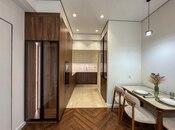 Продается 2-комн. новостройка 67 м², Насиминский  р., photo 7 from 8