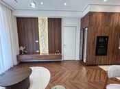 Продается 2-комн. новостройка 67 м², Насиминский  р., photo 5 from 8