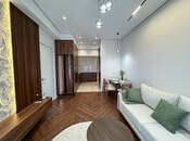 Продается 2-комн. новостройка 67 м², Насиминский  р., photo 6 from 8