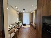 Продается 2-комн. новостройка 67 м², Насиминский  р., photo 1 from 8