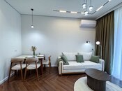 Продается 2-комн. новостройка 67 м², Насиминский  р., photo 3 from 8